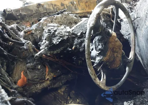 2009 Infiniti Fx35 from USA, damaged, VIN JNRAS18U79M104440